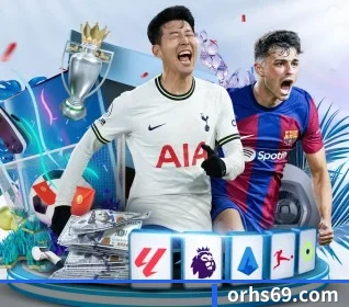 五个功能入口,赛程查询路径更短