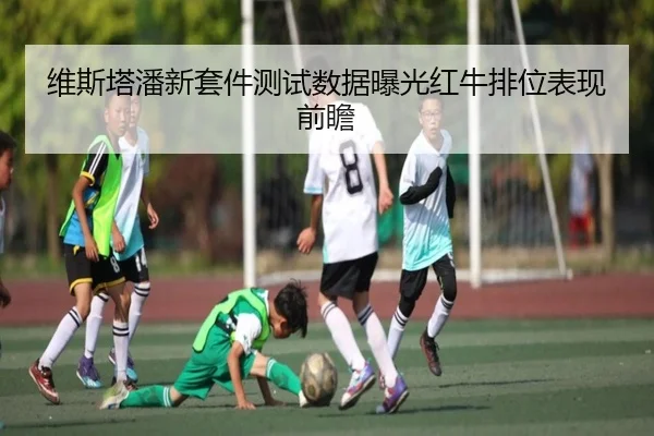 维斯塔潘新套件测试数据曝光红牛排位表现前瞻